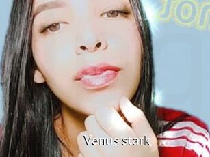 Venus_stark