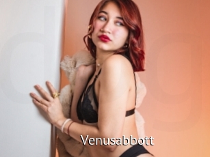 Venusabbott