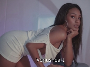 Venusheart