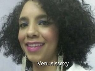 Venus_is_sexy