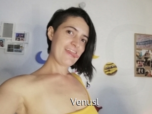 Venusl