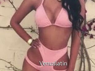Venuslatin