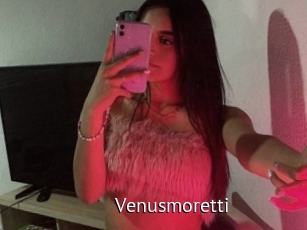 Venusmoretti
