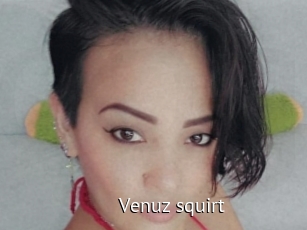 Venuz_squirt