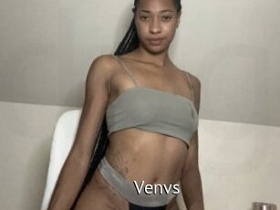 Venvs