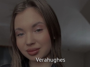Verahughes