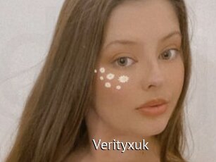 Verityxuk