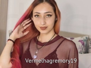 Vermelhagremory19