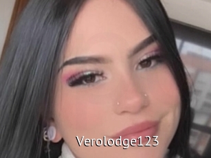 Verolodge123