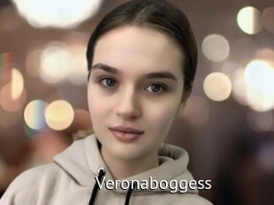 Veronaboggess