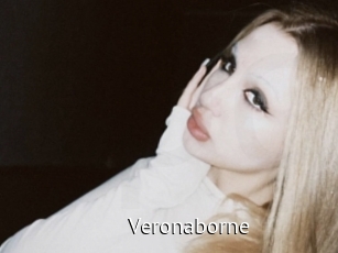 Veronaborne