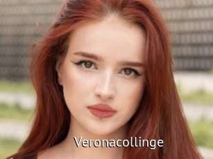 Veronacollinge