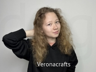 Veronacrafts