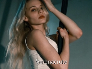 Veronacrute