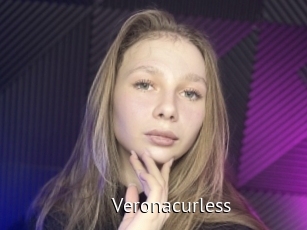 Veronacurless