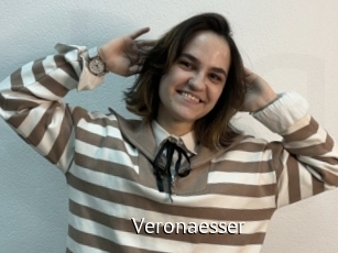 Veronaesser