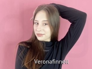 Veronafinnell