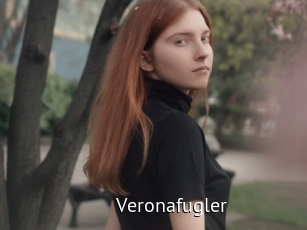 Veronafugler