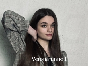 Veronafunnell
