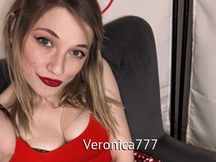 Veronica777