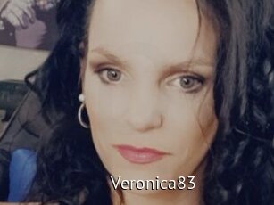 Veronica83