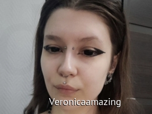 Veronicaamazing