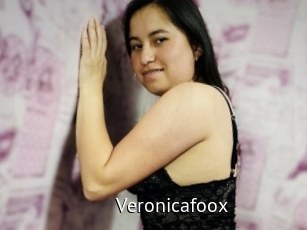 Veronicafoox