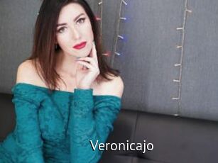 Veronicajo
