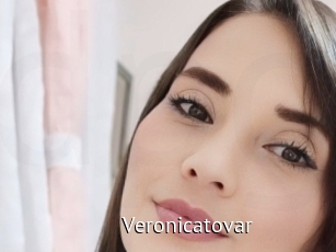 Veronicatovar
