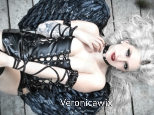 Veronicawix