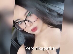 Veronikaparker