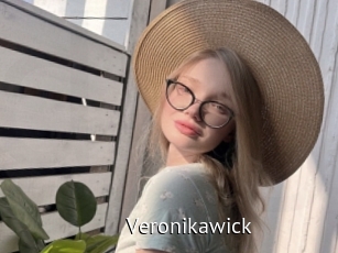 Veronikawick