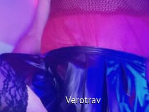 Verotrav