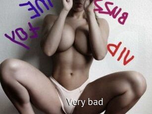 Very_bad