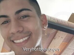Veryhotbeautyguy