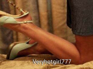 Veryhotgirl777