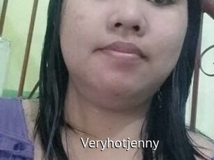 Veryhotjenny