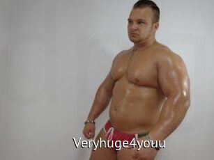 Veryhuge4youu