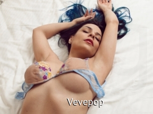 Vevepop