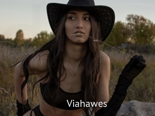 Viahawes