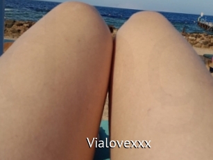 Vialovexxx
