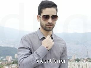Vicentferrer