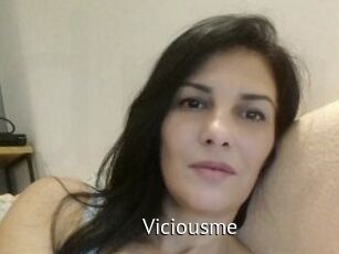Viciousme