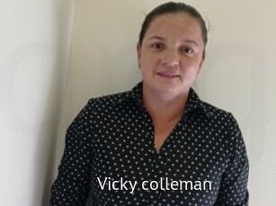 Vicky_colleman