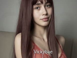 Vickybae