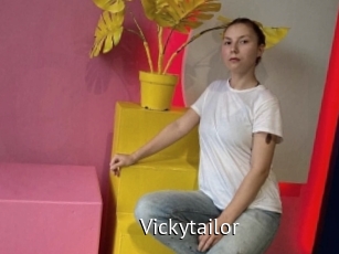 Vickytailor