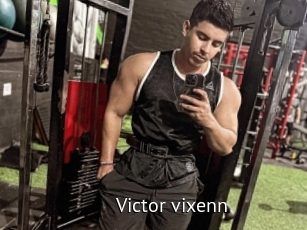 Victor_vixenn
