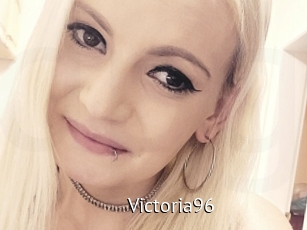 Victoria96