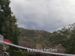 Victoria_hellen