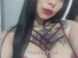 Victoria_hotxx